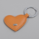 PETEK, , 1503-046-24